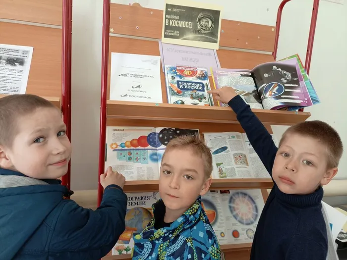 IMG_20260407_142655_170