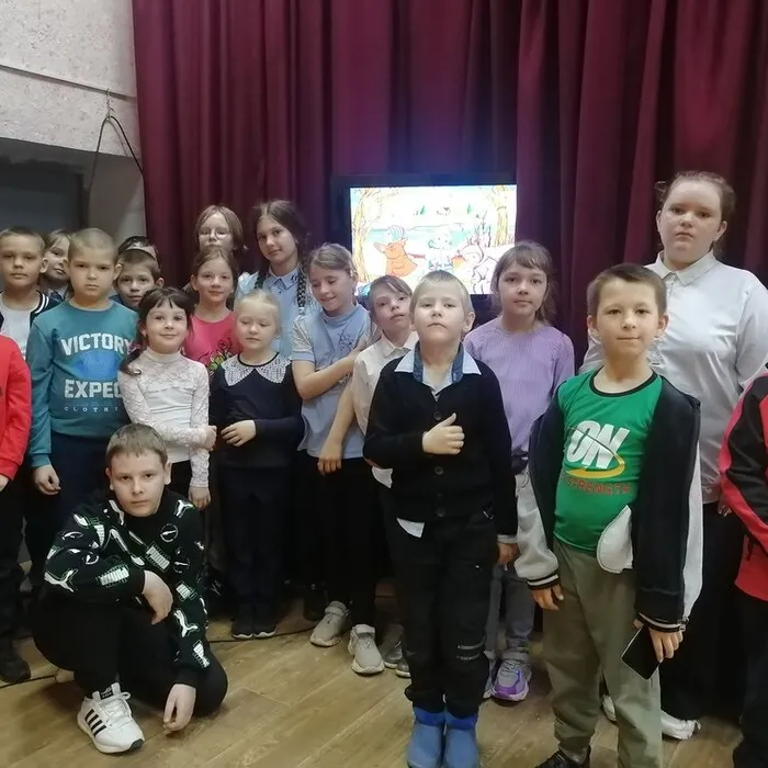 Всероссийской акции «Безопасность детства»