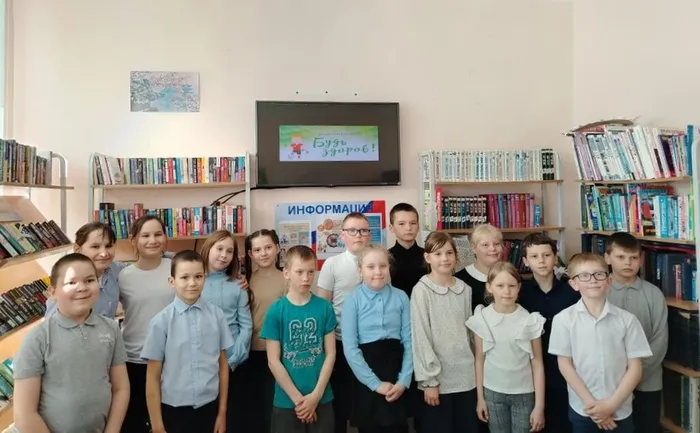 IMG_20260406_125939_resized_20260406_033656904