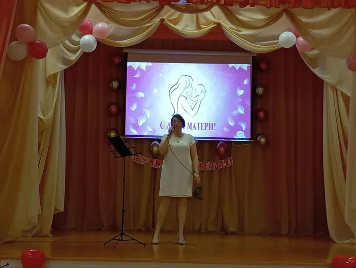 IMG_20251201_095929_356