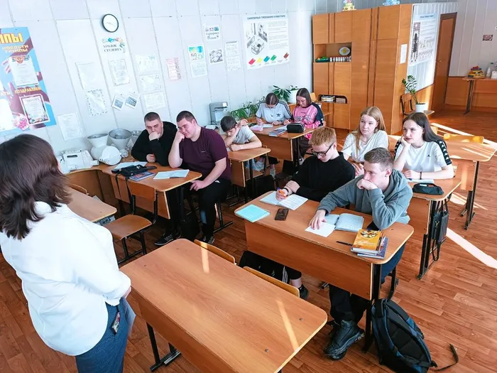 u0wFq4tmhUvUr70g8Gfk3SZ_MytTVvL6s_jbnty7vRwLIzCalIMq5bPb4cl2tmnaFjCuy54SMb__S2OGoHcZ0mN_