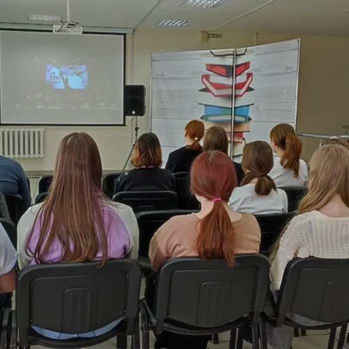 Сказка «Аленький цветочек»  в сопровождении симфонического оркестра с песочной анимацией
