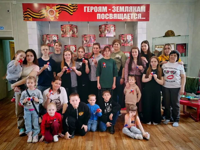 bEkuZyhCbkY