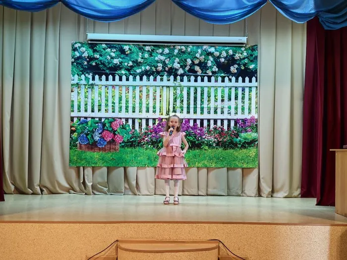 photo_5285262540168434997_y