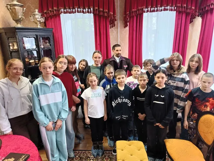 4UFdZzbVwc9EBvqDGaUvwJDeuiI-EQYpMjrQBR4FI6S1QkQpQUrJqZ6kAernpsEd53WqILg9rs-7L3a_4IwEasSA