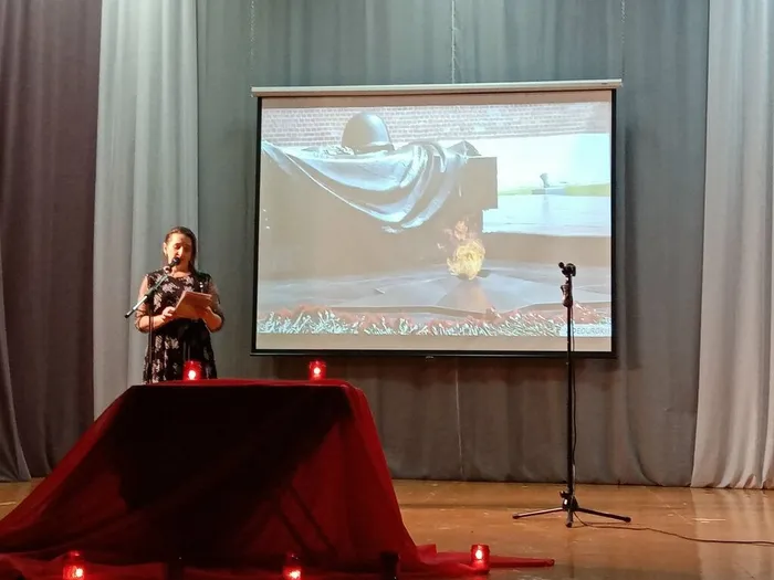 77XlH120NZH3v9R5OmQUV6eCw75pdxqUx4vTAmtW8nE6ys9XXyDpE3xS8eGgcqz6g8a9kPIFityTtM9JCbzD3Mx9