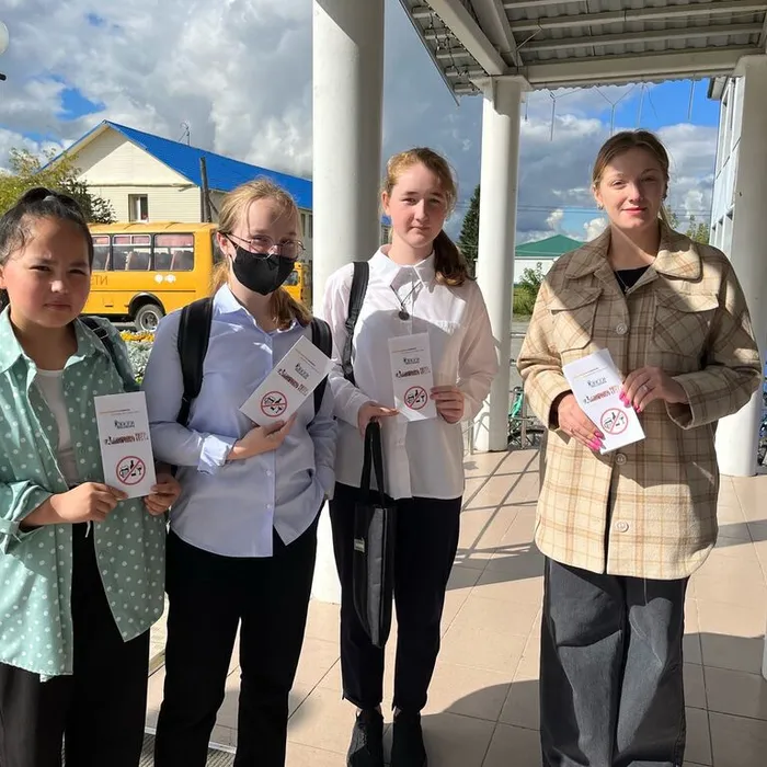 "Живи стильно, но не рискуй по глупости"