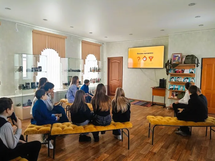 TO6-p9y2nqLzWOfC8ZQVq5NfhZ1PdEdEtaM_V1VdTZhTT-jJu1Ia7bNyqQwzG57azeD70aOM_VNdULrxAsi8CFnZ