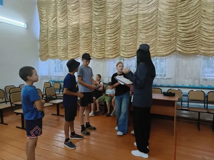 4ю