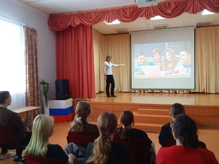 photo_1_2025-12-12_11-31-47