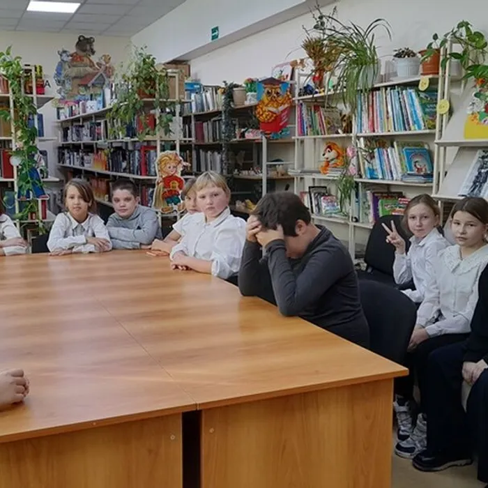 «Капитан из страны - Детства»