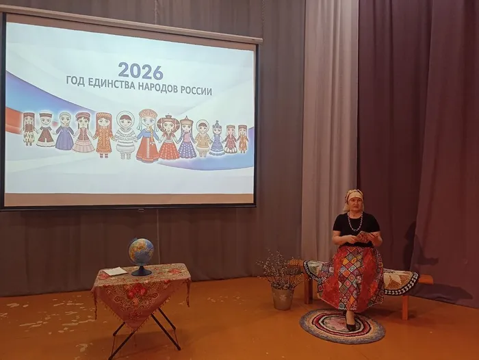 cUxsPtLuErIFKDT4CHfNOfLJL1AdUN3qcd4koYpfhgsw-XMMjbVA94lBqvXb2ahjOzhA3sZJzfVWmJyP8rGfKiy8