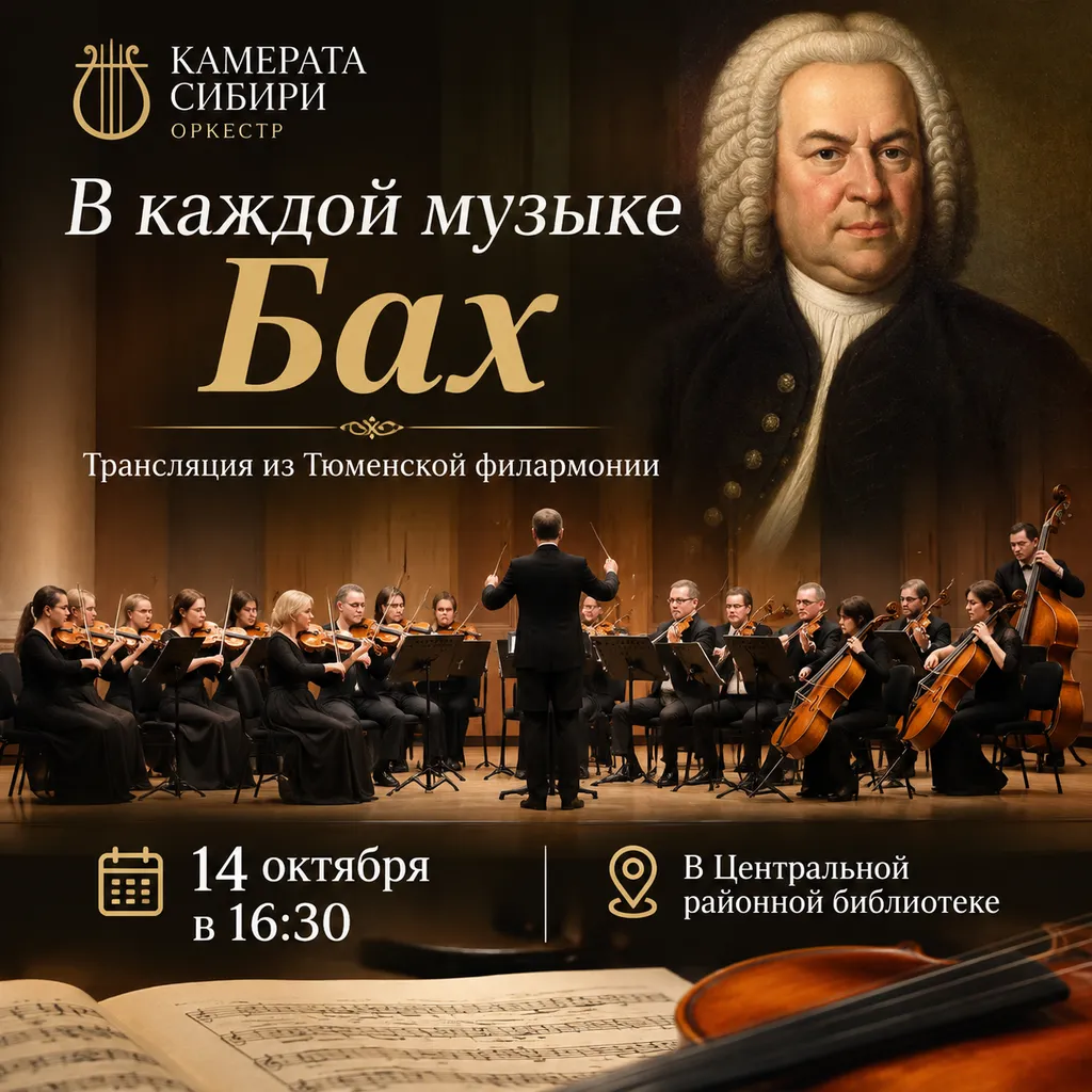 ВКЗ 14.10