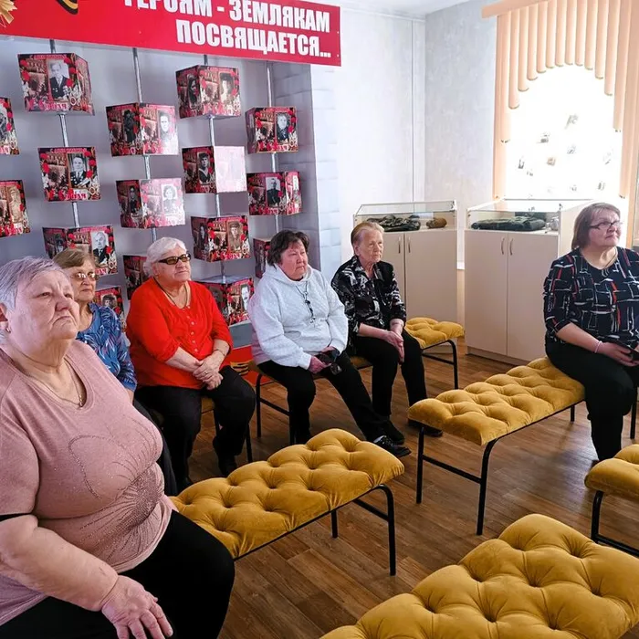 «Сила культуры»