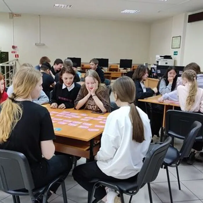 Игра «Memory 72»