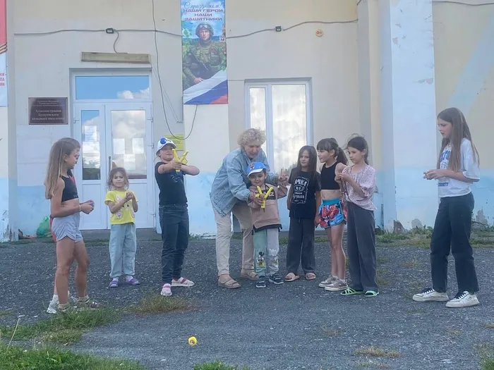 IMG_20250818_212108_796