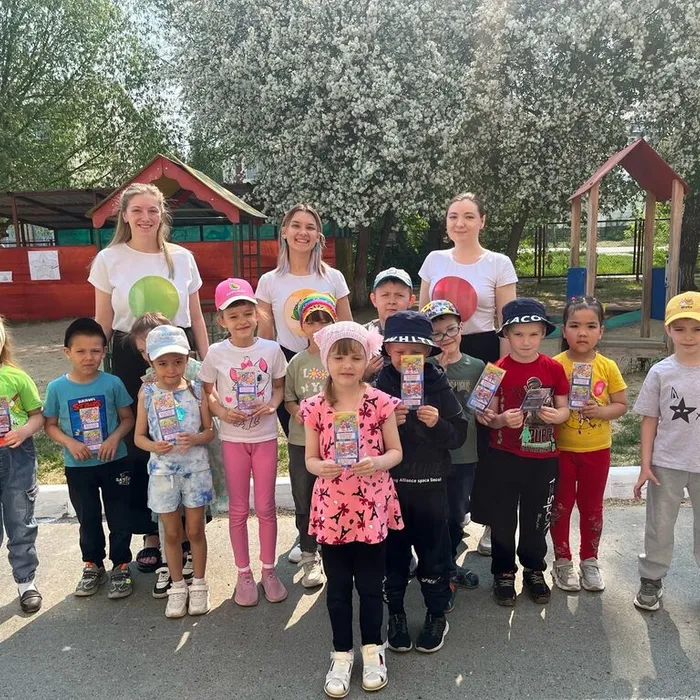 "Накануне лета 33 совета"