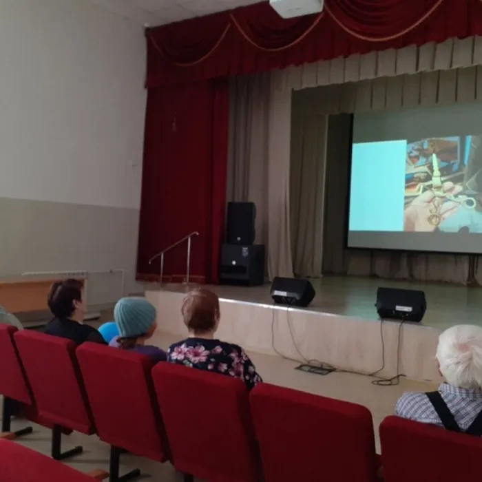 «Вот это история» клуб весёлых и начитанных