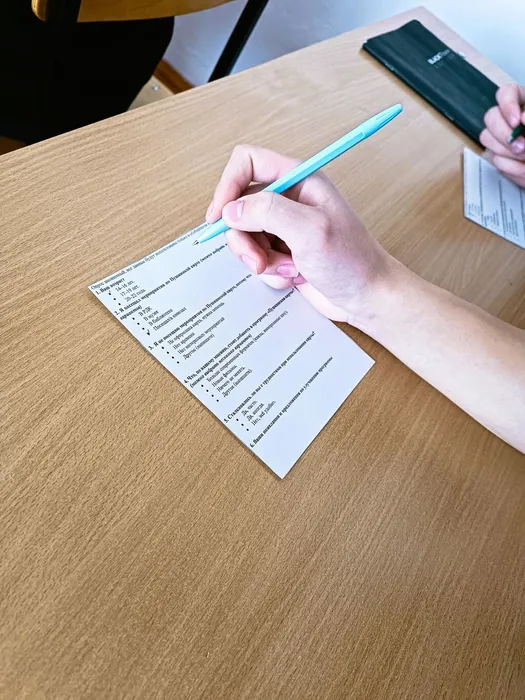 Gu81MUWS6YQJbLepa8q1Vv9WAl94ap_JUXtvEo8A36auWLuO4Rx0RtQ7pEM8xs1FUHpnorCiCoMnlHVywNXqLKJz