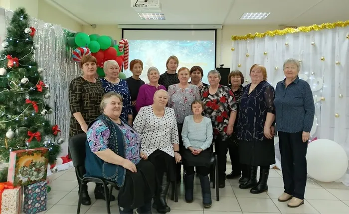 IMG_20250110_143933_356@1432750715