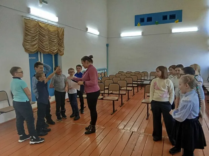 в3
