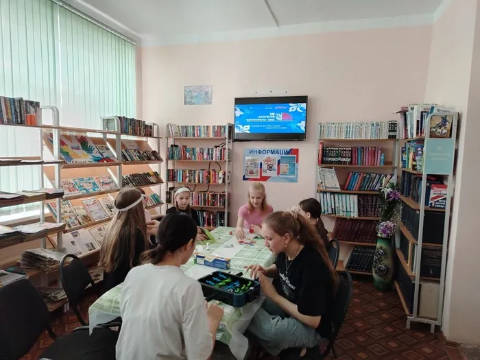 IMG_20260416_151039_resized_20260416_031323847