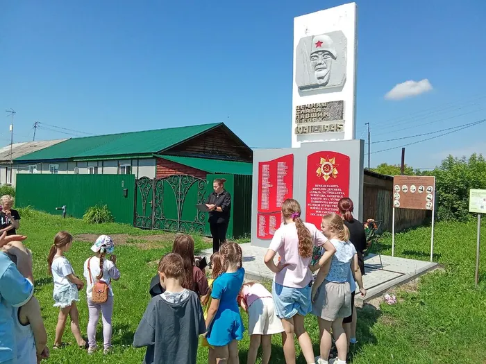 22 июня1