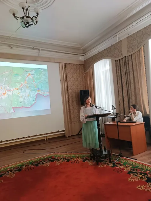 pLy2LX_7KQR9wSLK27XSswlnvX3Y5pj6nEGLswL87F57w5m5mRdf-SH73sZWUp7rq4E5rn7yJxpKZ3EWmqKTv2Dy