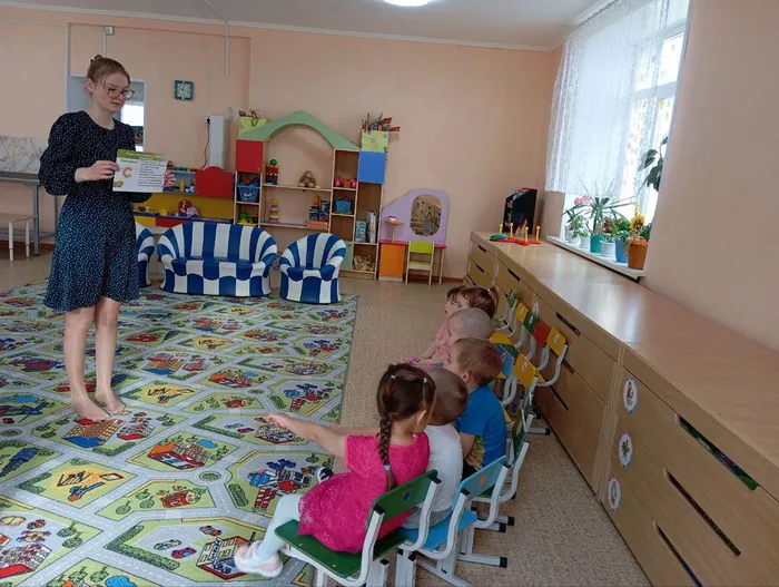 IMG_20251017_091827_787