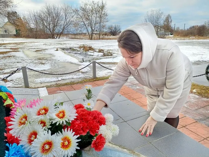 IMG_20251203_152540_534