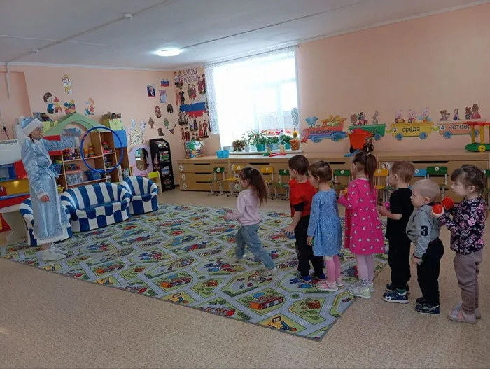 IMG_20260215_211704_685