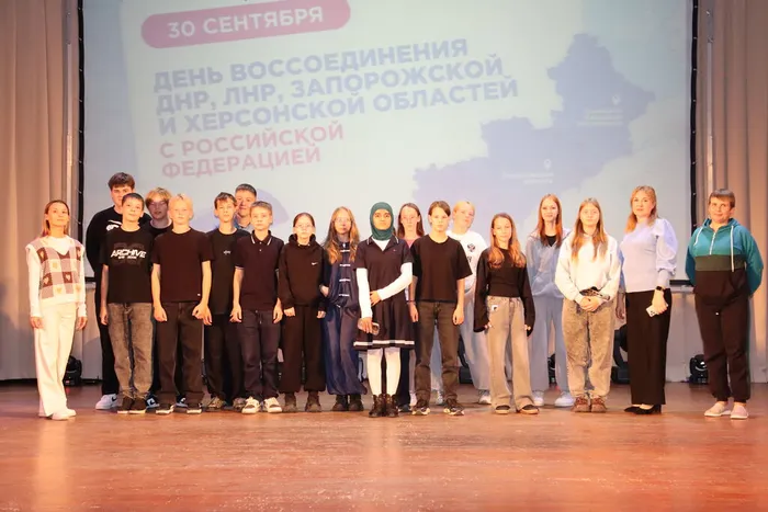 IMG_3075