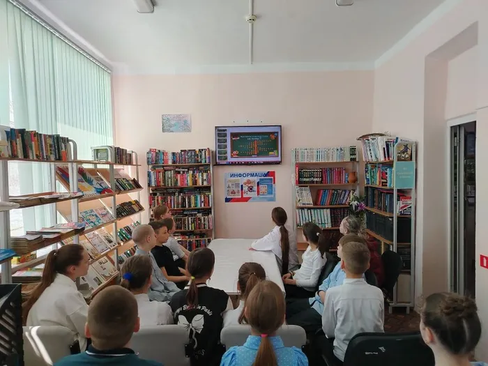 IMG_20260324_122109_resized_20260324_010717983