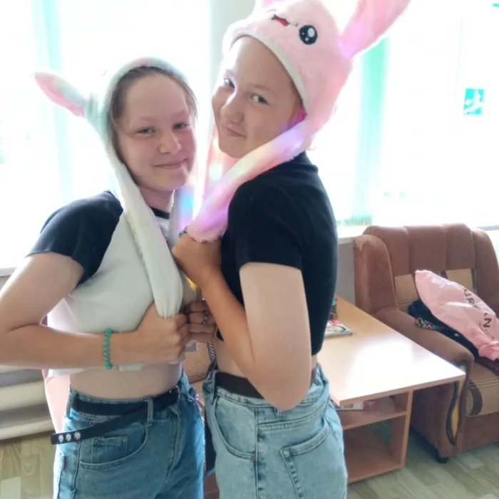 Мульт-кафе «Мой любимый герой»