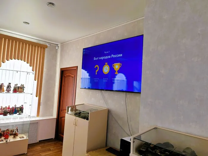 s4fkqNOZh-wUs9wdXQhnY4hiPlyoh8BmSMutlLJ7uHj4hKI520CZUSTNvnzT02Q9ZwG56ZyGt1Qk5nuy-zzN8qiH