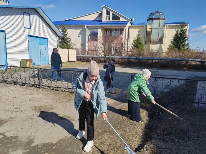 K3_Pv-ysbVUbE0HIfPEvN5kN6tjGik04qnudB-VTLEnDqej6ashlzktHL3xydYRS4mbo_tI4ZonpZfdbaT25hDyI