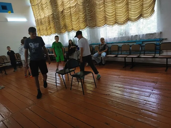 1 (20)