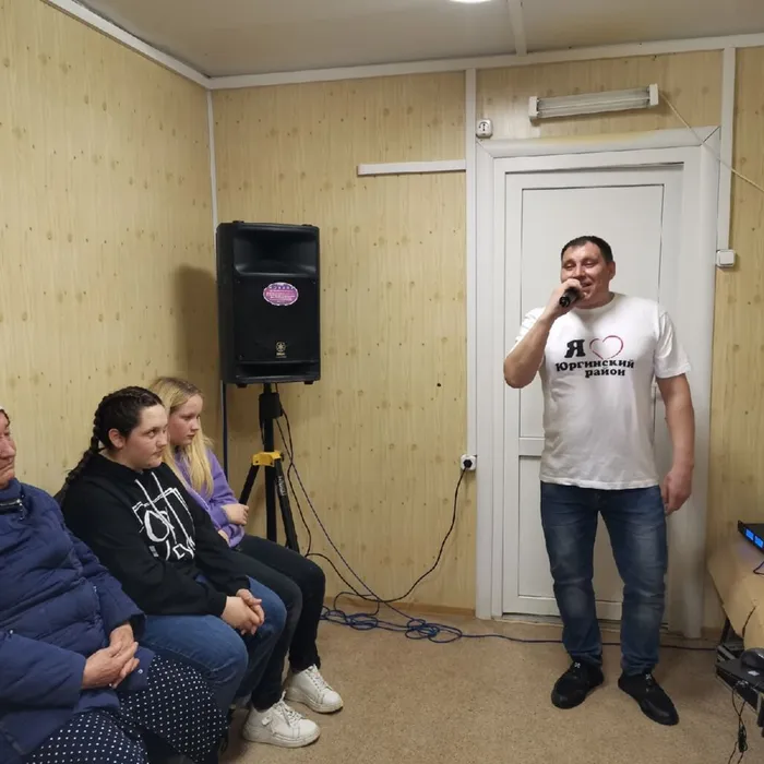 «Светлая Пасха»