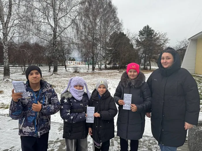 IMG_20251114_162425_685