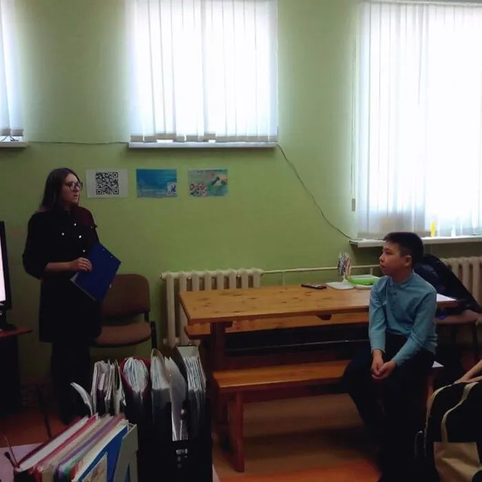 «Забытые русские герои. Взятие Парижа»