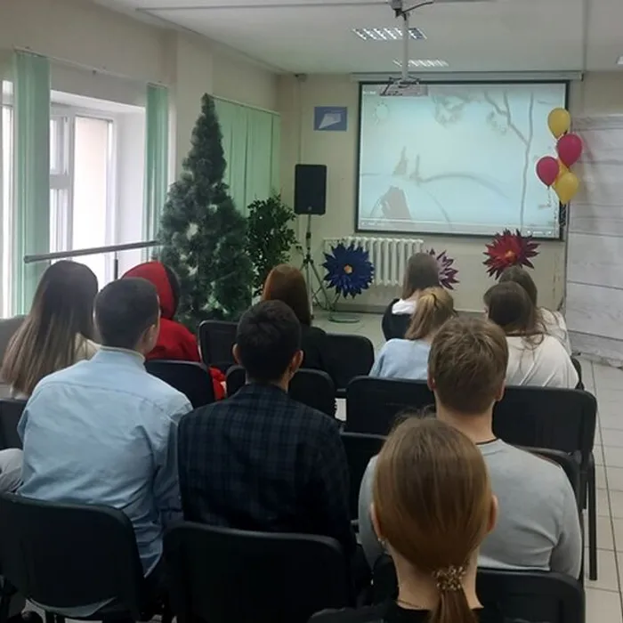 Сказка с оркестром «Снегурочка»