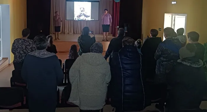 fhfr2f5nOOwpWZ3UUOEyfQVCibpnhHd9GW-u7s0y5gBQ3vIE1VKTj8VyQO1sIgRx1h97M97gIOY1BWHAPWJwMEtc