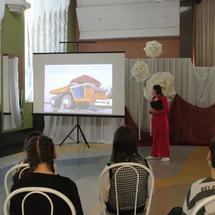 "Две сестры: Беларусь и Россия"