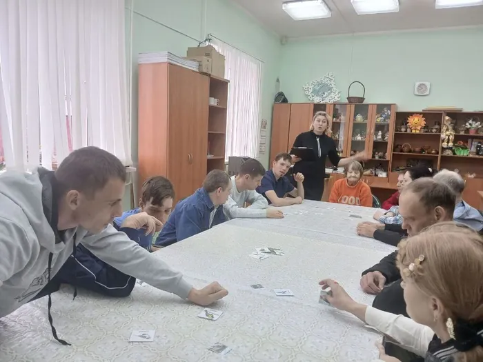 photo_2025-11-13_19-45-26