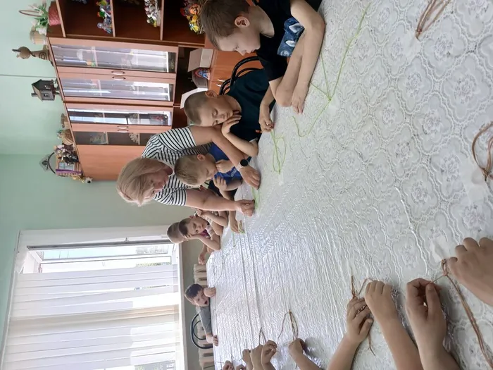 фото мк брелок на телефон