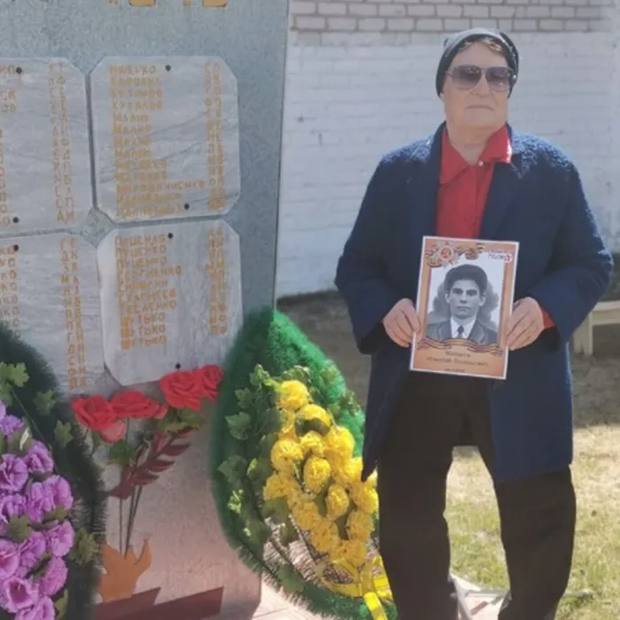 «Высеченные в камне»