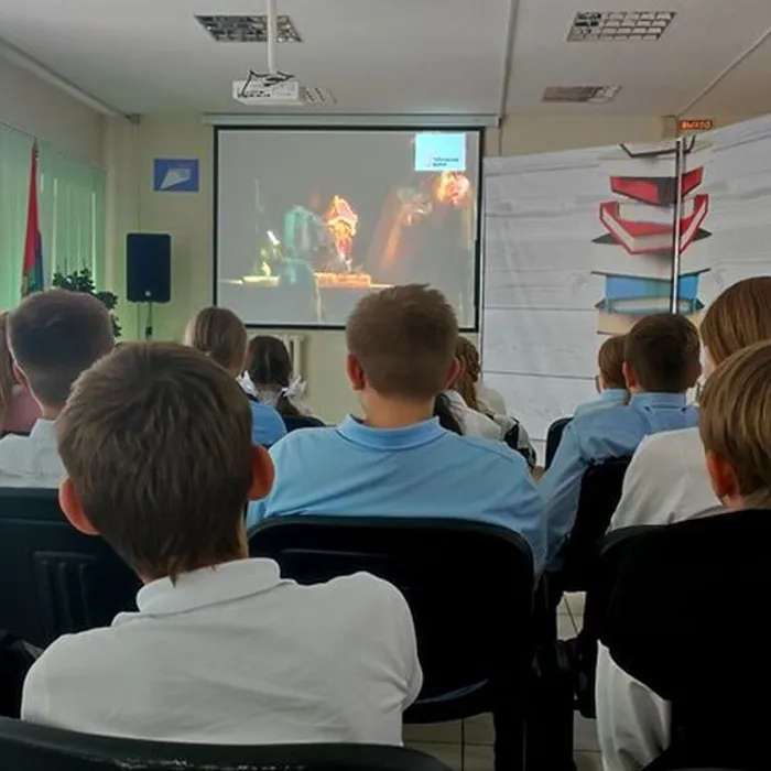 Онлайн трансляция спектакля «Щелкунчик»
