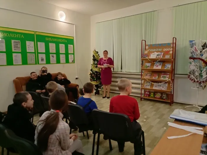 IMG_20251222_173136_266