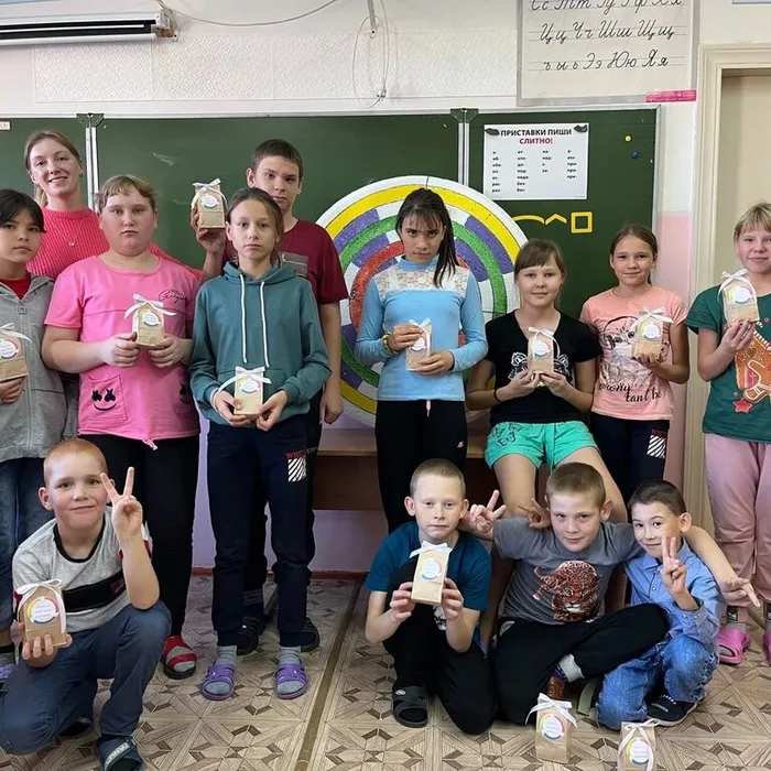  «Юность навстречу рекордам»