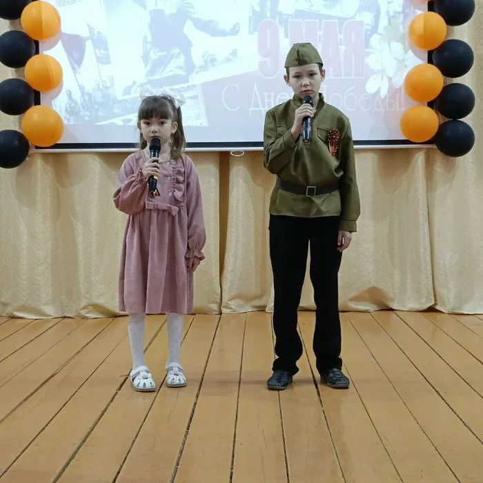 к1 (1)